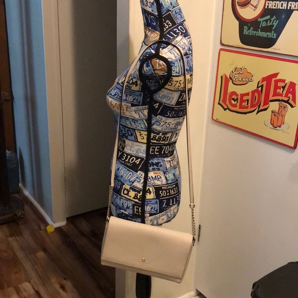 Kate ♠️ Spade Purce - Picture 7 of 7